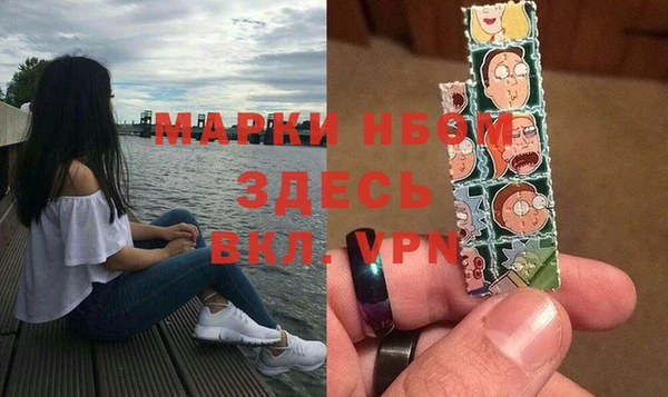 дмт Белокуриха